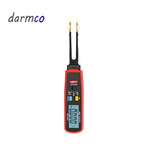  تستر پنسی SMD یونیتی مدل  UNI-T UT116C ( نمایندگی فروش )