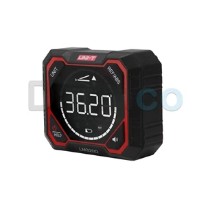 شیب سنج یونیتی مدل UNI-T LM320D