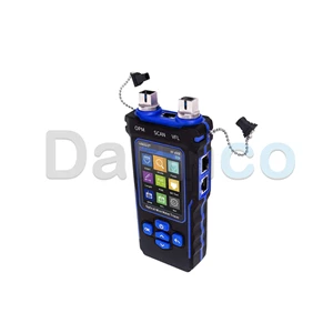 تستر شبکه نویافا مدل NOYAFA NF-8508