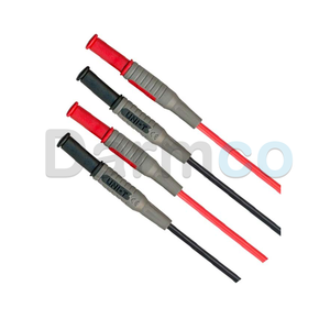 پراب یدک یونیتی مدل UNI-T UTL06