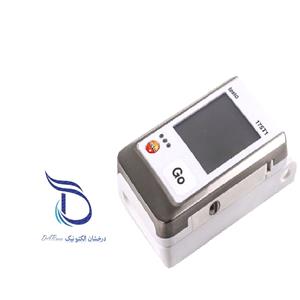 ترموگراف دما تستو TESTO 175T1 مخصوص دامپزشکی