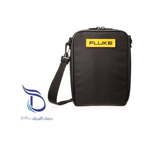 کیف حمل نرم فلوک FLUKE C115