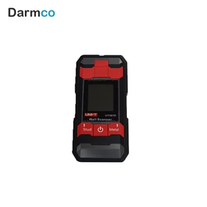 اسکنر دیوار یونیتی مدل UNI-T UT387D ( نمایندگی فروش )