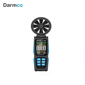 بادسنج مستک مدل MESTEK AM620