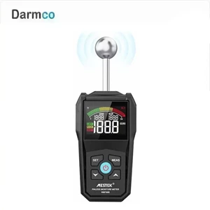 رطوبت سنج چوب و بتن مدل MESTEK WM700B