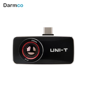 دوربین حرارتی موبایل یونیتی مدل UNI-T UT-i740MS