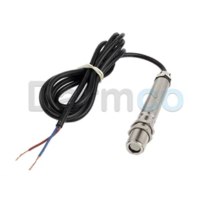 ترمومتر غیر تماسی اولئو مدل CS20L-1500