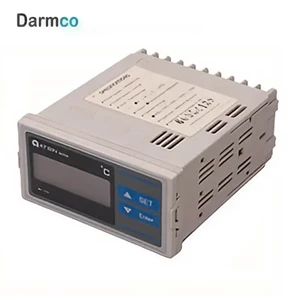 ترموستات دیجیتال آتبین مدل NOVA-1200 KH