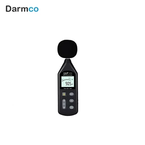 صداسنج وینتکت مدل Wintact WT1357