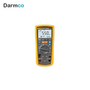 مولتی متر دیجیتال فلوک FLUKE 1587FC 
