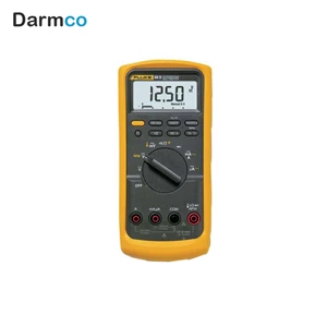مولتی متر خودرویی فلوک FLUKE 88V