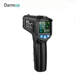 ترمومتر لیزری مستک مدل MESTEK IR01C