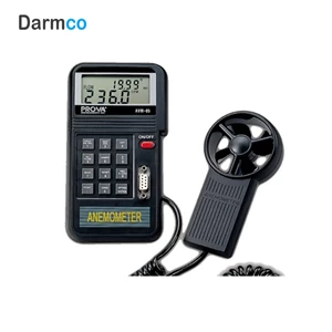 بادسنج تی ای اس مدل TES AVM-07