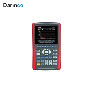 پاور آنالایزر یونیتی UNI-T UT238A