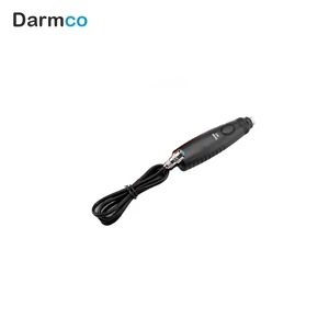  پراب ویبرشن بنتک مخصوص (دستگاهGM63B) BENETECH GM-PRB 