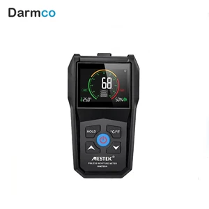 رطوبت سنج مواد مستک مدل MESTEK WM700A