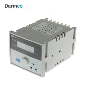 ترموستات دیجیتال آتبین مدل  AT-400 J,K
