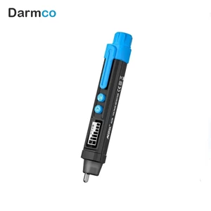 تستر ولتاژ مستک مدل MESTEK AC50