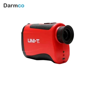 متر لیزری DIGITAL یونیتی  UNI-T LM1000