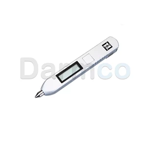 ارتعاش سنج قلمی تایم مدل TIME 7120