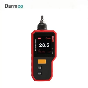 لرزش سنج یونیتی مدل UNI-T UT311A