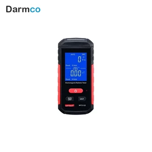 اشعه سنج وینتکت مدل Wintact WT3122