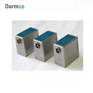 پراب زاویه ای 20*22 برند هوآتک