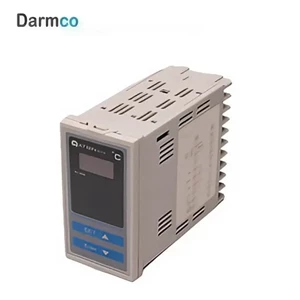 ترموستات دیجیتال آتبین مدل NOVA-400 KV