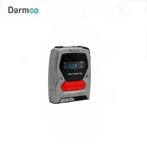 زبری سنج دیجیتال هواتک مدل HUATEC SRT-5030