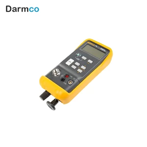 کالیبراتور فشار فلوک FLUKE 718 Pressure Calibrator