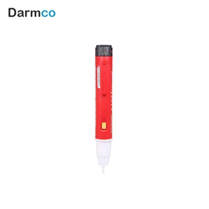 فاز دتکتور و فازیاب چراغدار یونیتی UNI-T UT12A ( نمایندگی اصلی فروش)