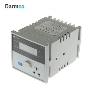 ترموستات دیجیتال آتبین مدل AM-1600 S