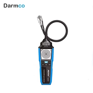 نشت یاب گاز دیجیتال مستک مدل MESTEK CGD01B