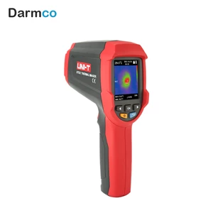 دوربین حرارتی یونیتی مدل UNI-T UT132
