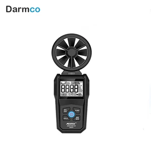 بادسنج مستک مدل MESTEK AM610