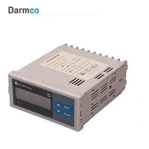 ترموستات دیجیتال آتبین مدل NOVA-500 PH