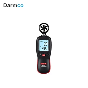 بادسنج وینتکت مدل Wintact WT82B