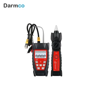 ردیاب و زوج یاب کابل بنتک مدل BENETECH GT66