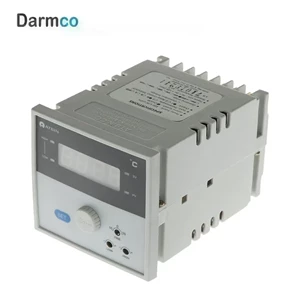 ترموستات دیجیتال آتبین مدل AM-400 K