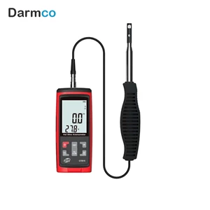 بادسنج دیجیتال بنتک مدل  BENETECH GT8916