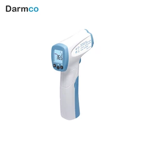 تب سنج غیرتماسی یونیتی تیپ UNI-T UT300R