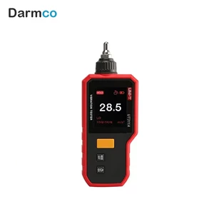 لرزش سنج یونیتی مدل UNI-T UT311A