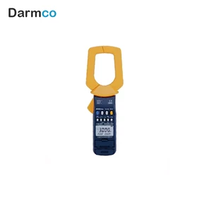 پاورمتر کلمپی هیوکی HIOKI CM3286