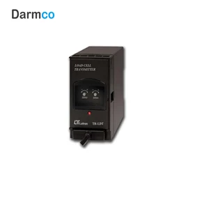 ترانسمیتر وزن لوترون مدل LUTRON TR-LDT1A4