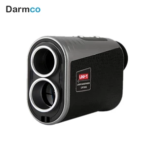 متر لیزری یونیتی UNI-T LM1500G ( نمایندگی فروش )