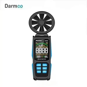 بادسنج مستک مدل MESTEK AM620