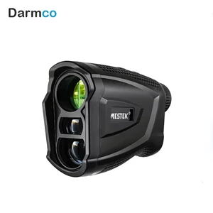 فاصله یاب لیزری مستک مدل MESTEK WYJ-101