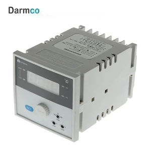 ترموستات دیجیتال آتبین مدل AT-200 J,K