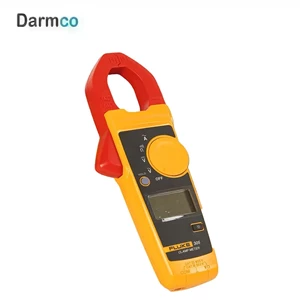 کلمپ آمپر متر فلوک مدل FLUKE 305