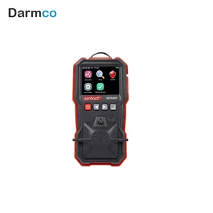 دی اکسید کربن سنج وینتکت مدل Wintact WT8807